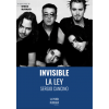 Invisible  La Ley (Sergio Cancino)